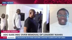 Сила оппозиционной партии зависит от креативности лидеров — аналитик Лади Авотинде