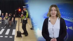 Jaworexpress 10/06/2026 - TV News