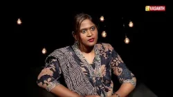 Nijam Pesum Nizhal | Vasanth TV