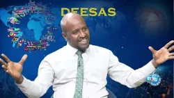 RTD : DEESAS du 02/04/2026