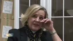 LICA I NALIČJA (S1 EP19) (06.02.2026.)