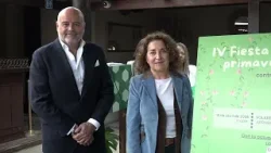 MARBELLA NOTICIAS 19/03/26