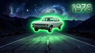 ABDUCTION CASES IN CHILE AND ARGENTINA | THE ENIGMA ROUTE