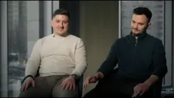 Reţeaua de idoli cu Mihai Tentea și George Iordache