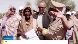 Journal en français 15-02-2026 Journal en français 15-02-2026