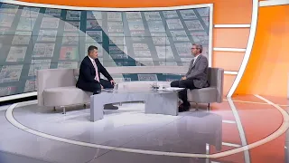 Pavlović o špijunskim softverima: BIA se sama javila