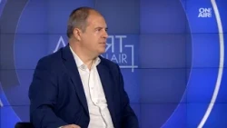 Глоби за големите вериги още през ноември: КЗП разкри фрапиращи надценки
