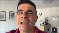 Tg del 25 gennaio 2026 ore 14 00