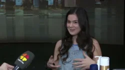 TV KOKTEL 05.02.2026.