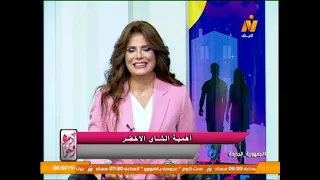 إزاي تشتري اللي محتاجاه من غير ما تضيعي فلوسك؟