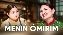 Бибігүл Нұрымғожина: Өте кеш еді...