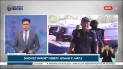 23 FEBRUARI 2026 - KANTA 744 MALAM 23 FEBRUARI 2026 - KANTA 744 MALAM