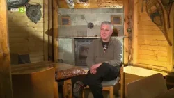 Пътят до хижа "Малка юрта", Защо България - 25.01.2026 по БНТ