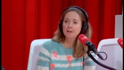 A Revin, la convergence "Gilets jeunes" - C'est loin mais c'est beau