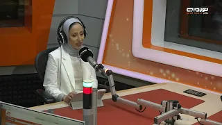 دليل الأعمال | الملف المالي للعقار وأرباح قياسية بـ164 مليار درهم في النصف الأول 2026