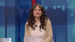 Molise News 7:30 PM – 10/26/2026
