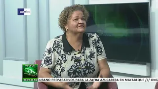 Cujae rediseña su modelo docente y apuesta por la multimodalidad