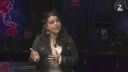 09 ABR 2026 Fundación por la memoria San Antonio invita a docentes a recorridos guiados