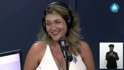 Debate Papo com Alberto Brizola - 28/02/26