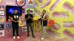 Desmenuzamos la discordia entre colaboradores de Viva Nicaragua y El Cotilleo Desmenuzamos la discordia entre colaboradores de Viva Nicaragua y El Cotilleo