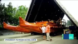 Hawaiian initiatives taking place at Polynesian Cultural Center