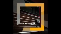 Tena Štivičić: FRAGILE