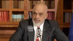 Projekti i Porto Romanos vazhdon, shteti do të hyjë në tregun e naftës për më shumë stabilitet