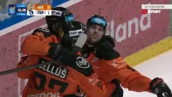 HK Poprad - Košice a HK Poprad - Žilina HK Poprad - Košice a HK Poprad - Žilina