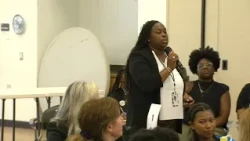 Raleigh remains divided on teen curfew as city weighs options to curb youth violence