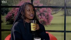 Naeza Trans Night #ebruperfectmtch #perfectmatch