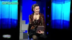 TRASMISSIONE CHE IMPRESA POCKET - AMORI E AMORI SBAGLIATI