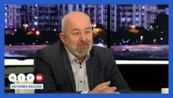 Ukrán támadás érte a Barátság vezeték orosz szakaszát – 1000 forintos benzinárral riogat a kormány