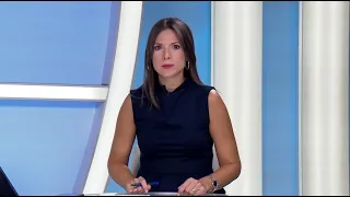 Dan uživo (12.8.2026)
