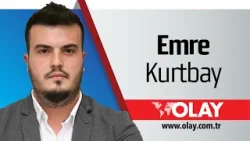 Bursaspor’a hangi futbolcular haber gönderdi?