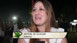 FESTIVAL DE DURAZNO, EL RANCHO DE PIEDRA DONDE SE ARMAN LOS MEJORES BAILES FESTIVAL DE DURAZNO, EL RANCHO DE PIEDRA DONDE SE ARMAN LOS MEJORES BAILES