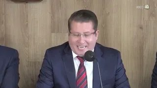 El CUSur impulsa congreso internacional para fortalecer las ciencias de la salud
