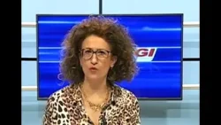TG OGGI NEWS DEL 28/02/2026 TG OGGI NEWS DEL 28/02/2026