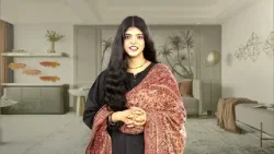 Kuch Lamhe Fursat Ke | कुछ लम्हे फुर्सत के | How yoga is beneficial for women | Promo | Feb 10, 2026