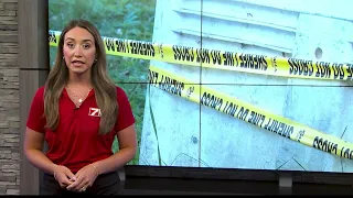 Ohio Valley residents are disappointed but not surprised with the Vinton 16 children case