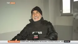 Türkistan Gündemi "13 Ocak 2026"