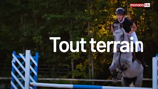 Tout Terrain : la Randonnée