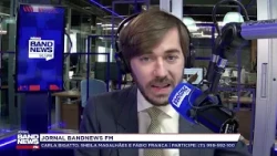 Lula and Flávio Bolsonaro campaigns discuss "Army" and "Troop" channels with TSE