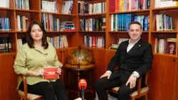 Kentsel dönüşümde kritik ‘Bursa’ çağrısı: ‘Yarısı Bizden’ acilen gelmeli!’ Kentsel dönüşümde kritik ‘Bursa’ çağrısı: ‘Yarısı Bizden’ acilen gelmeli!’