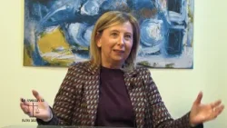 La famiglia ed altri disastri - 1 La famiglia ed altri disastri - 1