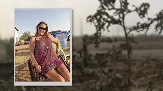 Mother calls for more homeless resources after daughter dies in Greeley fire