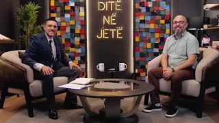 Një Ditë Në Jetë - Rëndësia e Pendimit