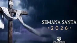 #Especial | Planes Imperdibles para Semana Santa: fe, deporte turismo y entretenimiento