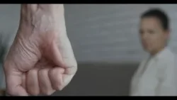 Protección a mujeres en Chorotega y Brunca es insuficiente