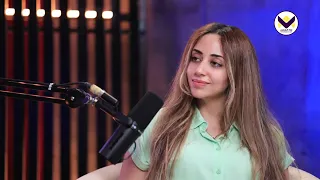 التسبيح و النصرة - الحلقة 15 - برنامج تسبيح كاست
