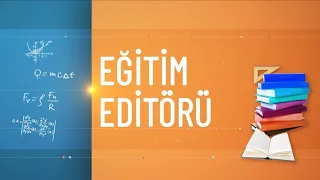 Education Editor - 07/25/2026